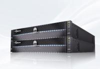 СХД Huawei OceanStor Dorado 6000 V6 02352VVA -SPE030523